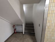 v20251120150807/fresh/building/J00100427243_11