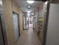 v20251120150807/fresh/building/J00100427243_12