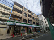 v20251120150807/fresh/building/J00100427243_6