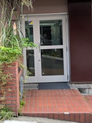 v20251120150807/fresh/building/J00100464002_3