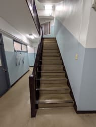 v20251120150807/fresh/building/J00100464002_4