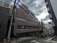 v20251120150807/fresh/building/J00100464002_5