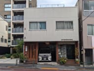 v20251120150807/fresh/building/J00100468501_1