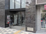 v20251120150807/fresh/building/J00100469499_11