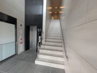 v20251120150807/fresh/building/J00100469499_12