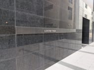 v20251120150807/fresh/building/J00100469499_14