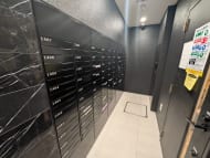 v20251120150807/fresh/building/J00100469499_16