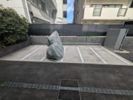 v20251120150807/fresh/building/J00100469499_17