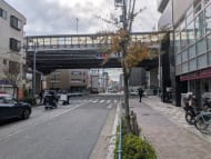 v20251120150807/fresh/building/J00100469499_2