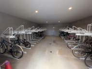 v20251120150807/fresh/building/J00100469499_21
