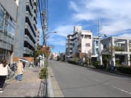 v20251120150807/fresh/building/J00100469499_22