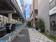 v20251120150807/fresh/building/J00100469499_23