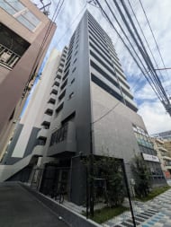 v20251120150807/fresh/building/J00100469499_7