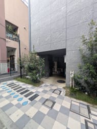 v20251120150807/fresh/building/J00100469499_8