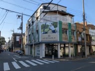 v20251120150807/fresh/building/J00100478746_1