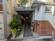 v20251120150807/fresh/building/J00100478746_3