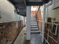 v20251120150807/fresh/building/J00100478746_4