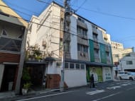 v20251120150807/fresh/building/J00100478746_5