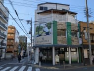v20251120150807/fresh/building/J00100478746_6