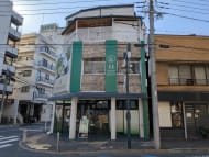 v20251120150807/fresh/building/J00100478746_7