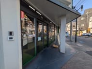 v20251120150807/fresh/building/J00100478746_8