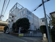 v20251120150807/fresh/building/J00100493102_10