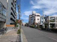 v20251120150807/fresh/building/J00100493102_2