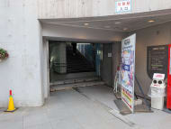 v20251120150807/fresh/building/J00100493102_21