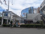 v20251120150807/fresh/building/J00100493102_7