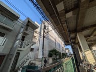 v20251120150807/fresh/building/J00100493102_8