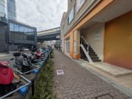 v20251120150807/fresh/building/J00100493105_11