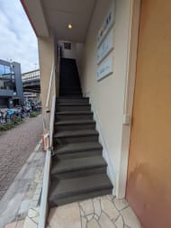 v20251120150807/fresh/building/J00100493105_4