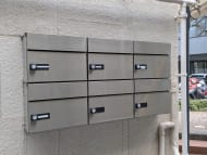v20251120150807/fresh/building/J00100493105_9