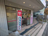 v20251120150807/fresh/building/J00100497175_10