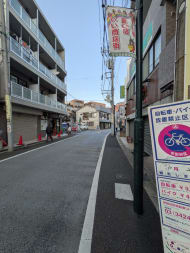 v20251120150807/fresh/building/J00100497175_2