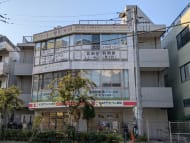 v20251120150807/fresh/building/J00100497175_8