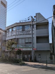 v20251120150807/fresh/building/J00100497175_9