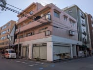 v20251120150807/fresh/building/J00100501120_1