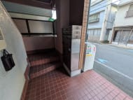 v20251120150807/fresh/building/J00100501120_11