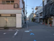 v20251120150807/fresh/building/J00100501120_2