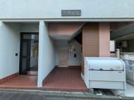 v20251120150807/fresh/building/J00100501120_3