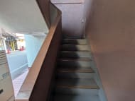 v20251120150807/fresh/building/J00100501120_4