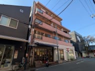 v20251120150807/fresh/building/J00100501120_5