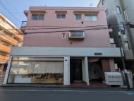 v20251120150807/fresh/building/J00100501120_7