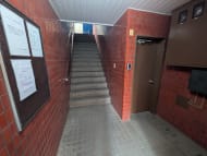 v20251120150807/fresh/building/J00100501121_4
