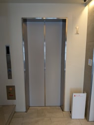 v20251120150807/fresh/building/J00100508180_4