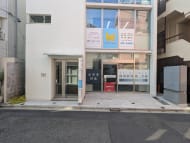 v20251120150807/fresh/building/J00100508180_7