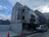 v20251120150807/fresh/building/J00100508313_5