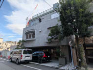 v20251120150807/fresh/building/J00100508313_6
