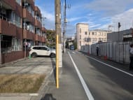 v20251120150807/fresh/building/J00100508313_8
